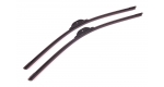 Wycieraczki Bosch Aerotwin do Audi A4 B7 Sedan (11.2004-06.2008)